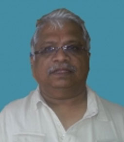 Adv.Jaju babu k