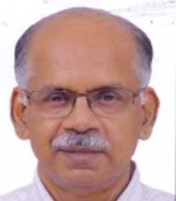 Dr.Prakasan k c