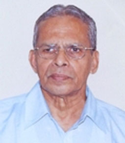 M/sernakulam medical center (p) ltd