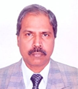 Mr.Venugopal k.D