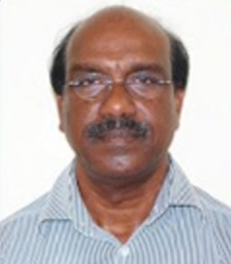 Mr. Muraleedhara Panicker N.