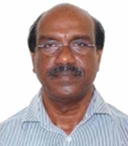 Mr. Muraleedhara Panicker N.