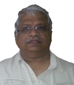 Adv. Jaju Babu