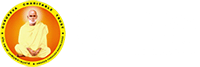 Sree Gurudeva Charitable Trust