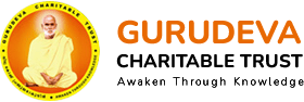 Sree Gurudeva Charitable Trust