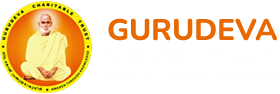Sree Gurudeva Charitable Trust