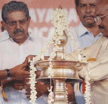 Sree Narayana Guru
